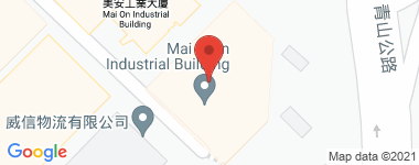 Mai Luen Industrial Building