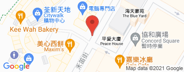 Apartment A04 Address