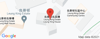 良景村 良伟楼 中层 物业地址
