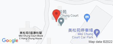 Mei Chung Court Mid Floor(11-20|35/F),LAI CHUNG HOUSE--BLOCK B, Middle Floor Address