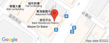 Yuen Shing Building Yuancheng  High Floor Address
