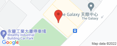 iPLACE  物业地址