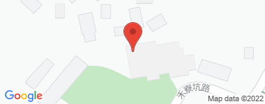 Wo Liu Hang 1/f Address