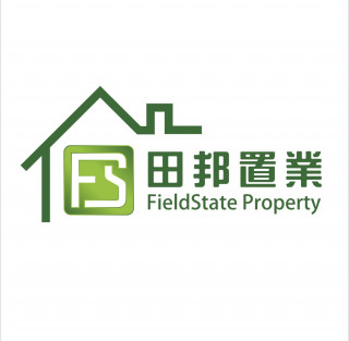 Fieldstate Property