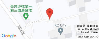 Hiu Lai Court Block C, Middle Floor Address