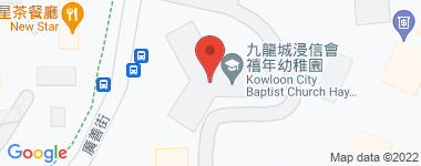 广源邨