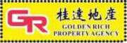 Golden Rich Property Agency