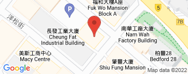 Bedford Factory Mansion  Address
