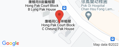 Hong Pak Court Mid Floor, Block E, Middle Floor Address