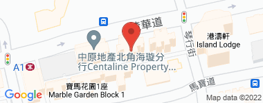 Ka Wai Building High Floor, Block A Address