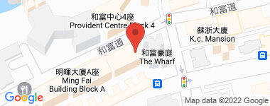 Fung Cheong Building Low Floor Address