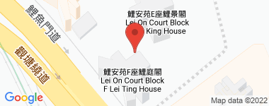 Lei On Court Low Floor, Block D Address