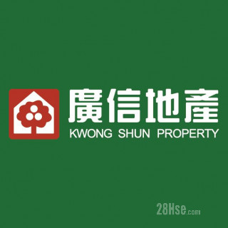 Kwong Shun Property Consultant Co. Ltd.