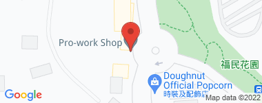Village Full Thickness, High Floor Address