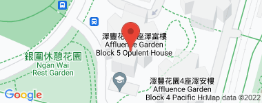 Affluence Garden  Address