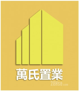 Man's Property Limited