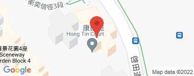 Hong Tin Court Low Floor, Block B Address