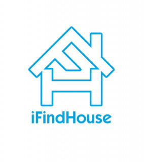 Ifindhouse Property Consultancy Limited