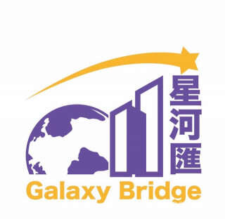 Galaxy Bridge (hong Kong) Properties