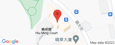 Hiu Ming Court Unit 9, Low Floor Address