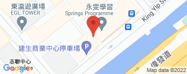 King Palace Plaza High Floor Address