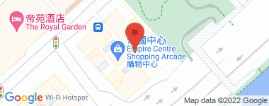 Empire Centre  Address