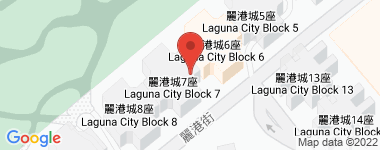 Laguna City Low Floor, Block 36 Address