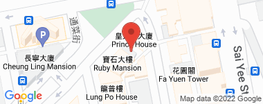 44 Nullah Road N/A Address