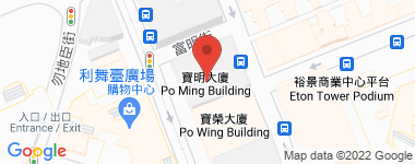 Po Ming Building Low Floor Address