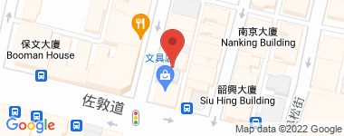 上海街108号