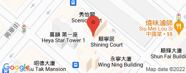 Shun Fat Building Unit C,High Floor(15-24|24/F) Address