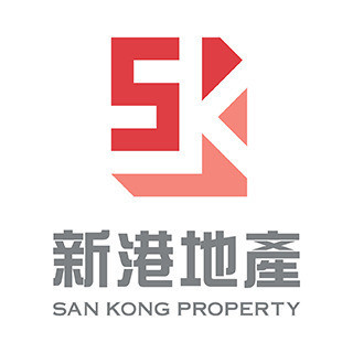 San Kong Property Co