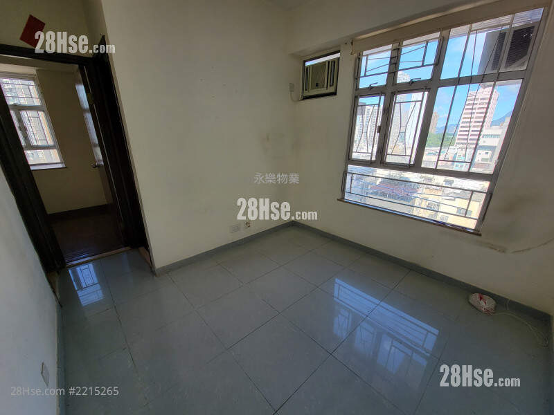 88 Plaza Sell 2 Bedrooms , 3 Bathrooms 302 ft² ( 28.1 m² )