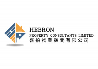 Hebron Property Consultants Limited