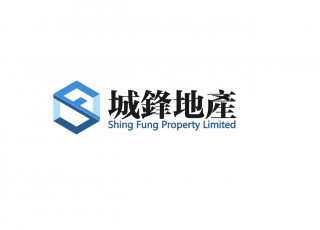 Shing Fung Property Limited