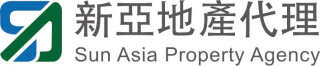 Sun Asia Property Agency Limited