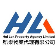 Hoi Lok Property Agency Limited