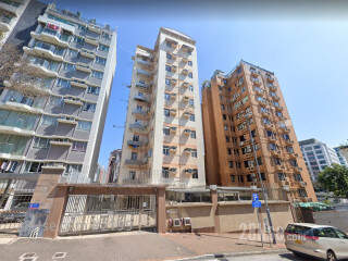 Wai Yick Building Building