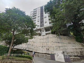 Valley View Building