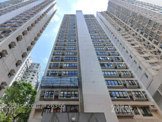 Rich Court Building