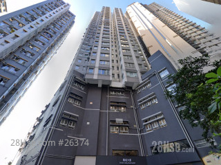顺成大厦 大厦