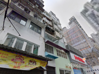 鸭巴甸街42号 大厦