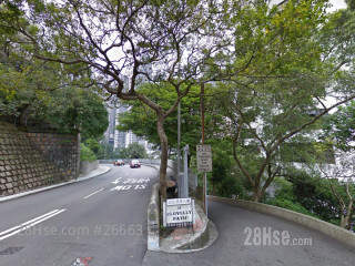 8 Clovelly Path Building