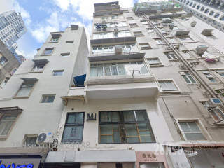 Sai See Mansion Building