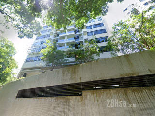 Hatton Place Building