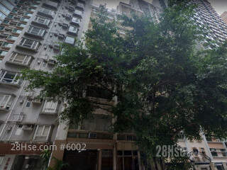 66 Robinson Road Building