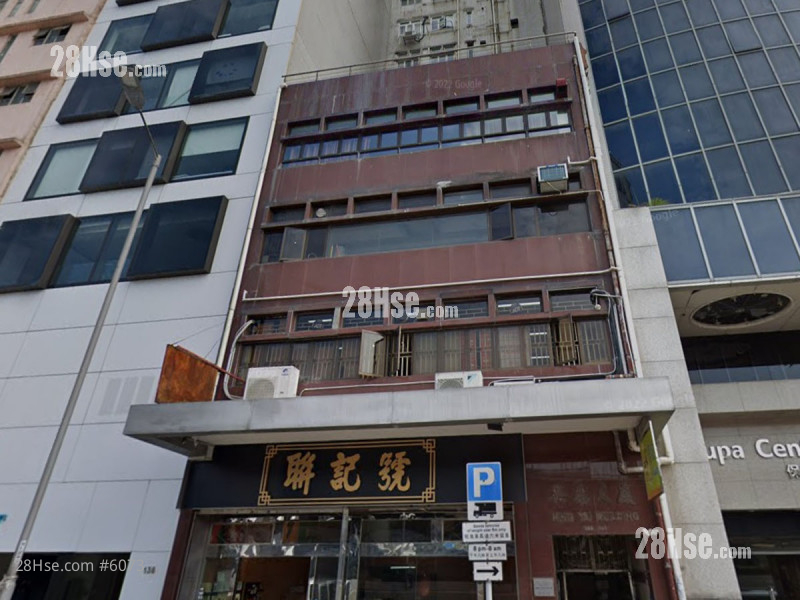 兴泰大厦 大厦 兴泰大厦 大厦