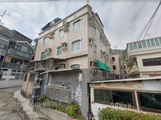 均富花园 大厦