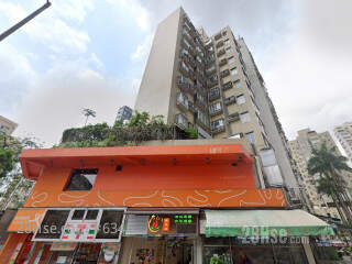 Winland Building Building