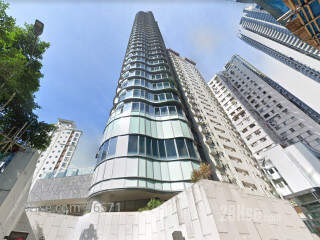 Argenta Building